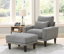 Baneway Living Room Set