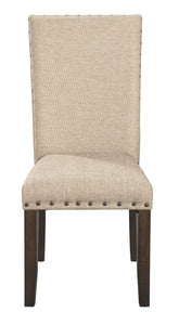 Rokane Dining Chair