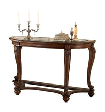 Norcastle Sofa/Console Table
