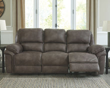 Trementon Power Reclining Sofa
