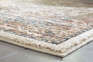 Jirair Rug