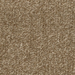 Westerwood Sofa