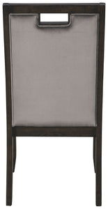 Hyndell Dining Chair