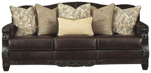 Embrook Sofa