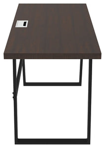 Camiburg 47" Home Office Desk