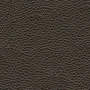 Lawthorn Sofa
