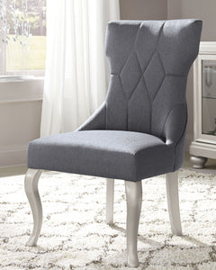 Coralayne Dining Chair