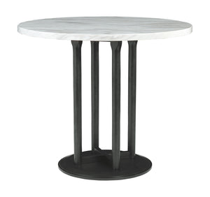 Centiar Dining Room Set