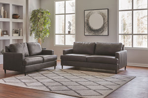 Hettinger Sofa
