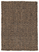 Broox Rug