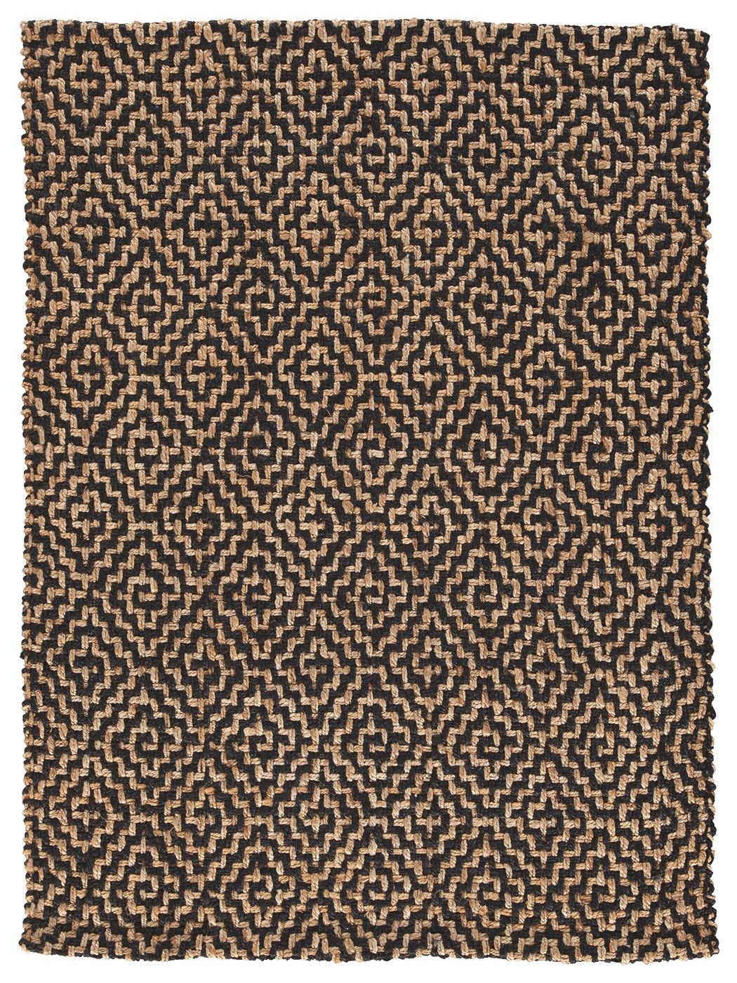 Broox Rug