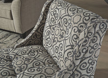 Kestrel Accent Chair