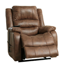 Yandel Power Lift Recliner