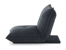 Baxford Accent Chair