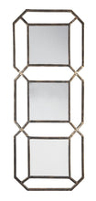 Savane Accent Mirror