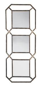 Savane Accent Mirror