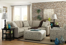 Alenya Sectional