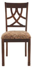 Leahlyn Dining Chair