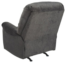 Ballinasloe Recliner
