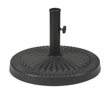 Umbrella Accessories Patio Umbrella with Stand