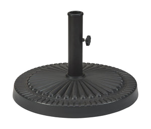 Umbrella Accessories Patio Umbrella with Stand