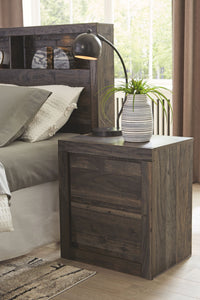 Vay Bay Nightstand