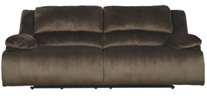 Clonmel Reclining Sofa