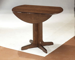 Stuman Dining Room Set