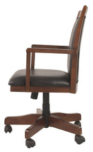 Hamlyn Home Office Desk Chair