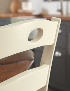 Woodanville Dining Room Chair