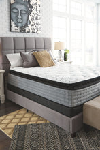 Mt Rogers Ltd Pillowtop Mattress