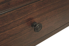 Gately Coffee Table with Lift Top