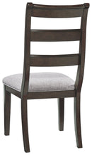 Adinton Dining Chair