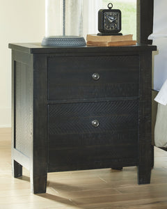 Noorbrook Nightstand