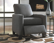 Dattner Recliner