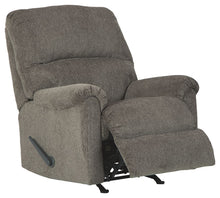 Dorsten Recliner