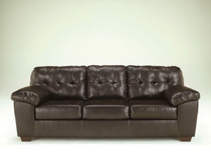 Alliston Sofa