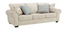 Haisley Sofa