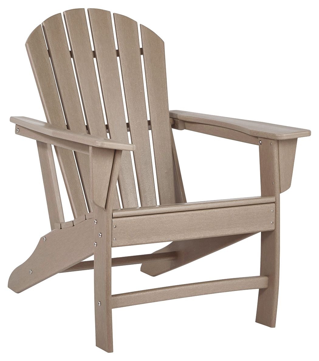 Sundown Treasure Adirondack Chair