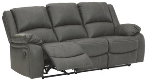 Calderwell Reclining Sofa