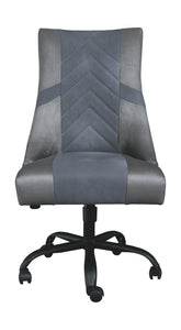 Barolli Gaming Chair