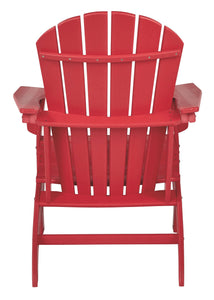 Sundown Treasure Adirondack Chair