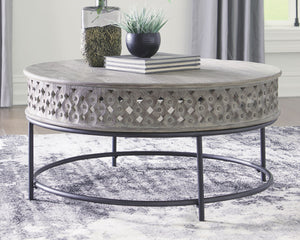 Rastella Coffee Table