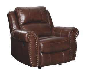 Bingen Recliner