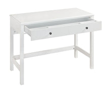 Othello Home Office Desk