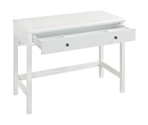 Othello Home Office Desk