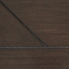 Tariland End Table