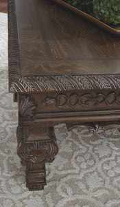 Charmond Coffee Table