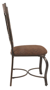 Glambrey Dining Chair