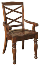 Porter Dining Chair